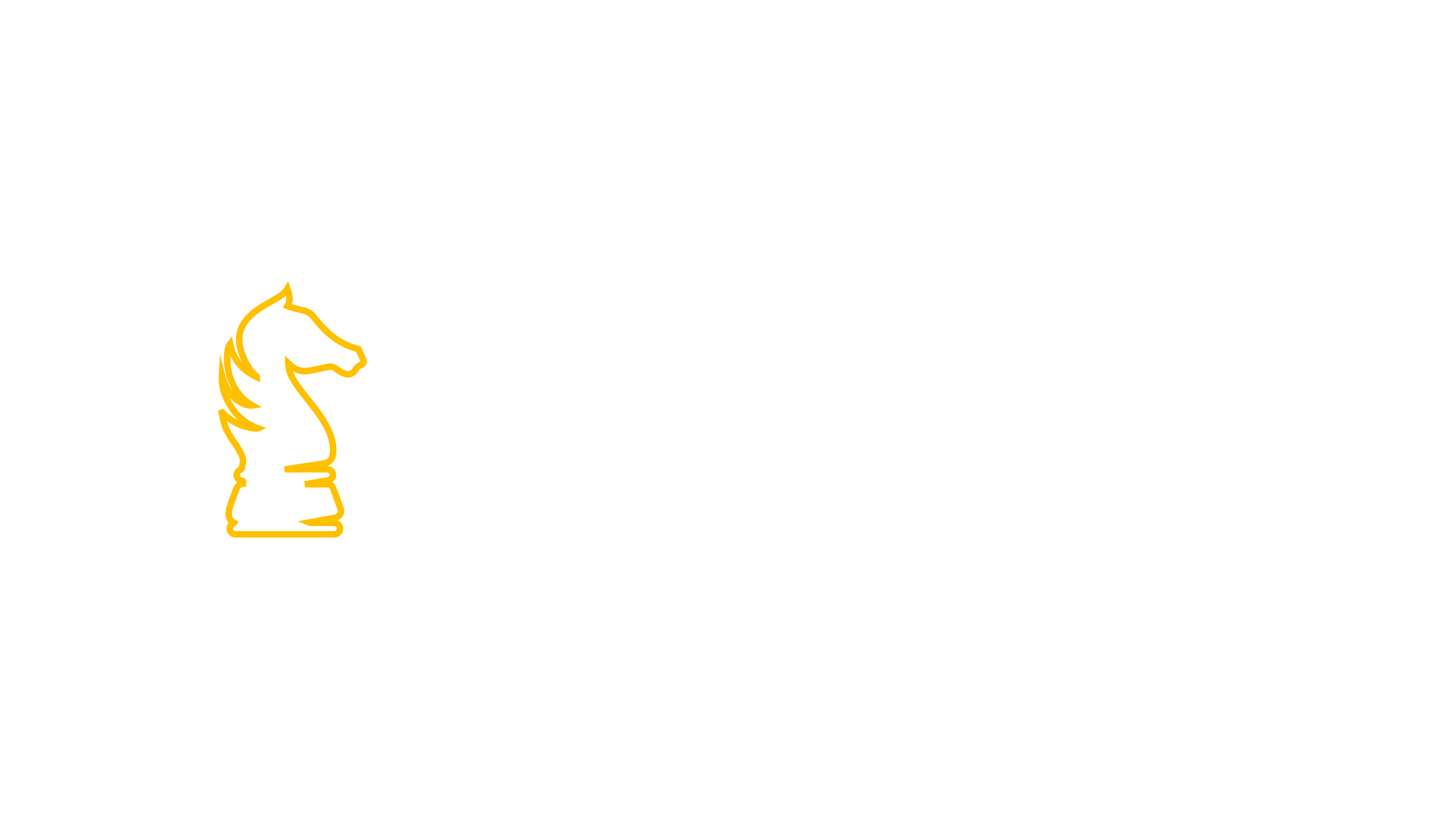 Chessfield Marketing