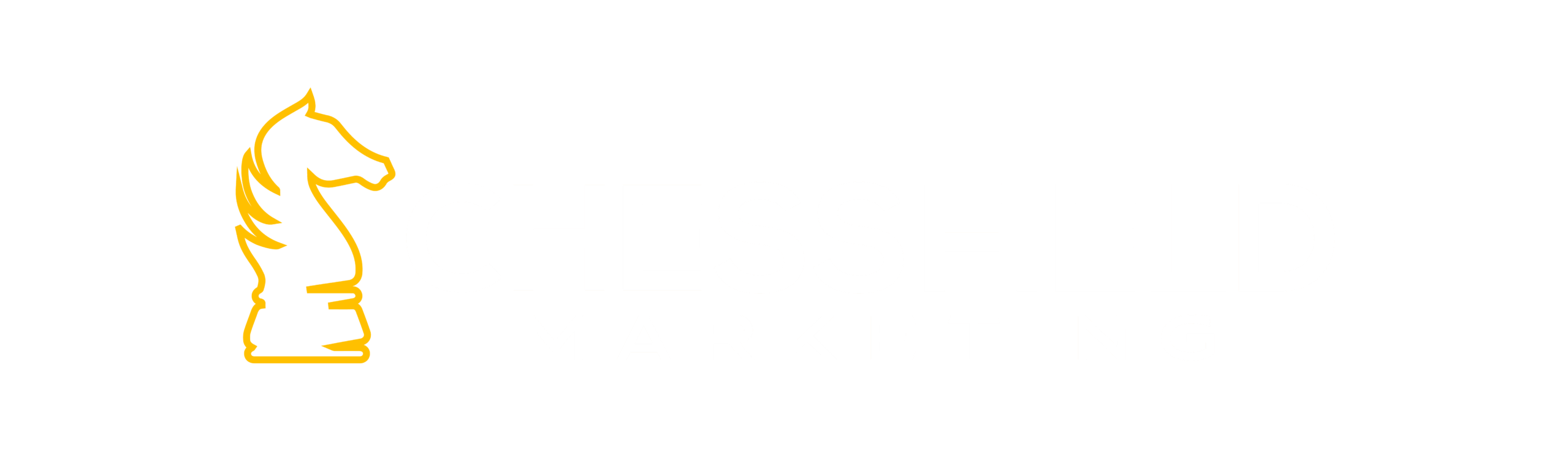 Chessfield Marketing